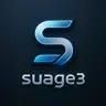 suage3's Avatar